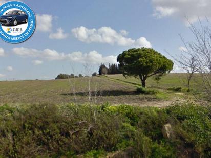 Residencial en venda en Chiclana de la Frontera