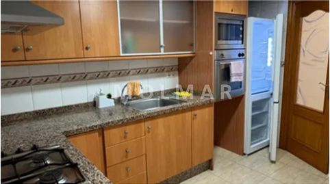 Foto 5 de Piso en venta en Plaza Elíptica - República Argentina, Gandia