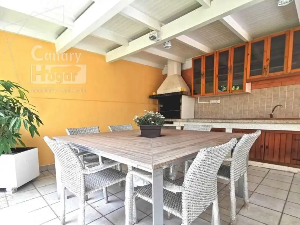 Casa con piscina en venta en Helsinki, imagen 3