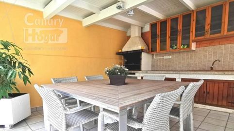 Foto 3 de Casa o chalet en venta en Helsinki, Playa del Duque, Adeje