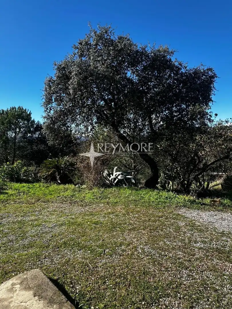 Houses for sale in Obejo  with Private garden, Terrace and Storage room