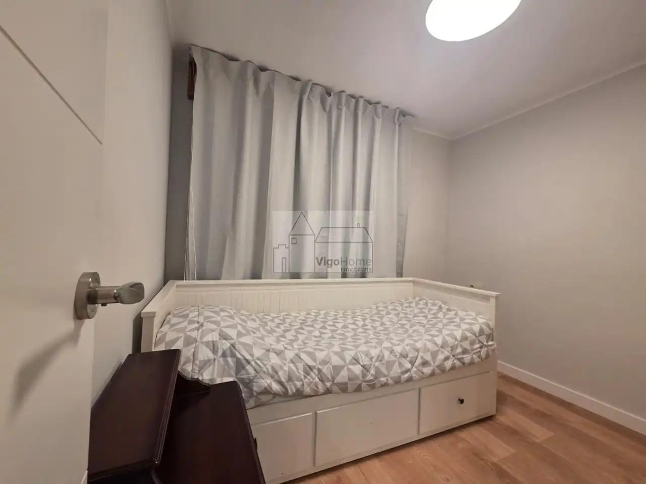 Appartement avec terrasse à vendre à MESTRE MONTES 6, imagen 31