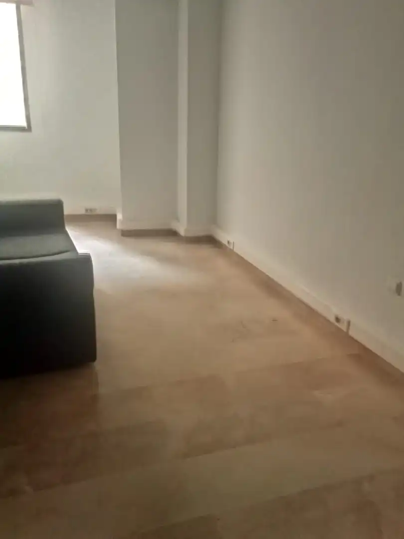 Ufficio con ascensore in affitto a Avenida Maisonnave, imagen 3