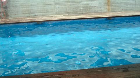 Photo 4 of Flat for sale in Avenida Valencia, El Verger, Alicante