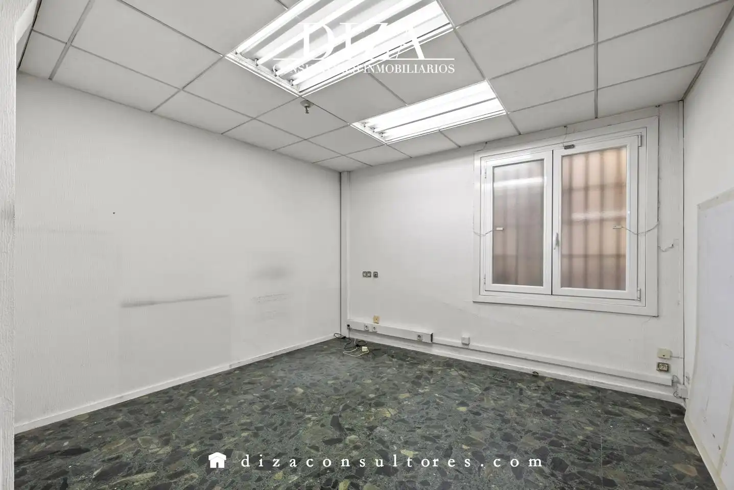Business premises to rent in Puerta del Sol, imagen 28