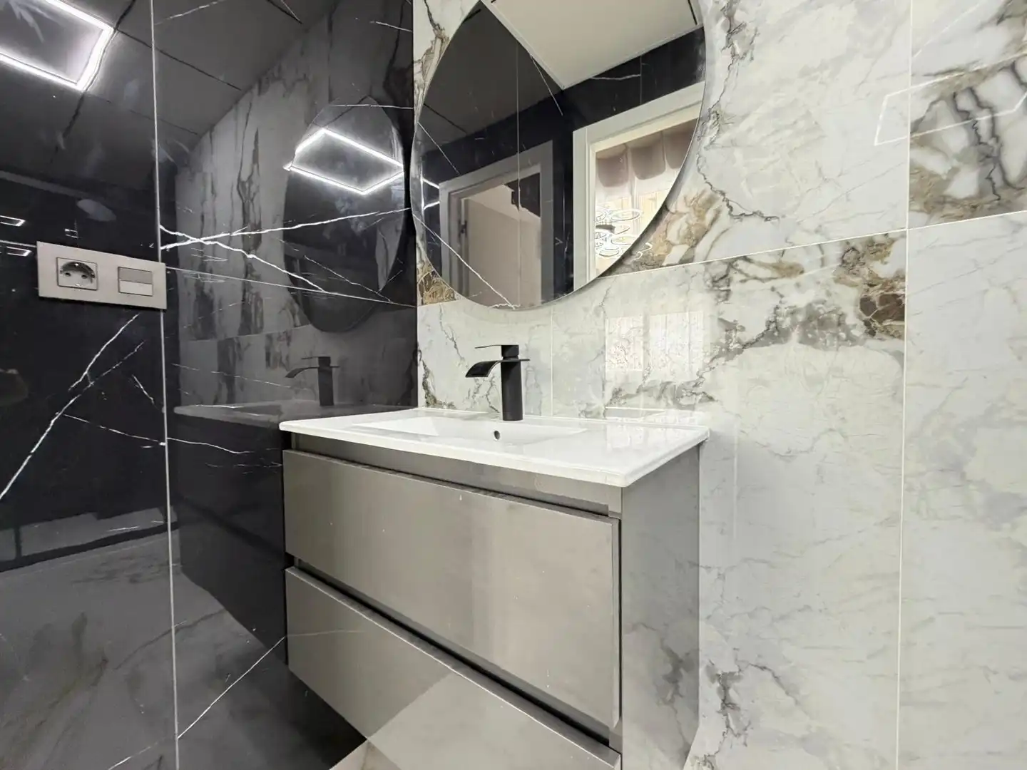 Apartament amb terrassa en venda a Orihuela Costa, imagen 17