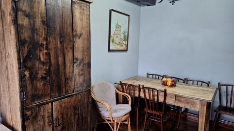 Photo 4 of House or chalet for sale in Vega de Liébana, Cantabria