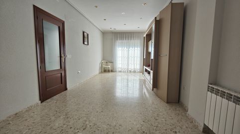Foto 2 de Piso en venta en Don Benito, Badajoz