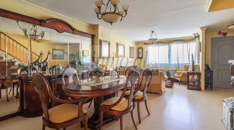 Photo 3 of Single-family semi-detached for sale in Centro, Almazora / Almassora