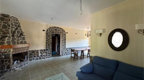 Foto 5 de Casa o xalet en venda a Borriol, Castellón