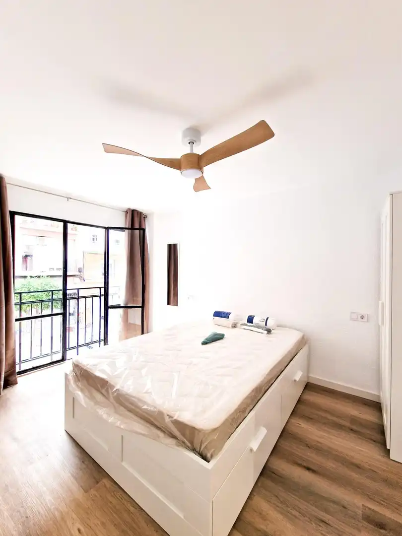Erdgeschosswohnung mit Aufzug zum Verkauf in Elche ciudad, imagen 21