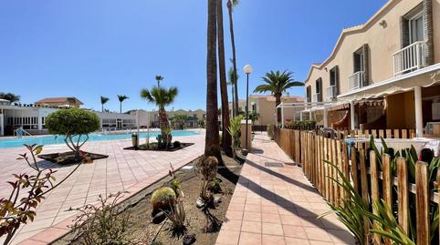 Foto 2 de Trastero en venta en Touroperador Air Marín, Maspalomas - Meloneras, Las Palmas