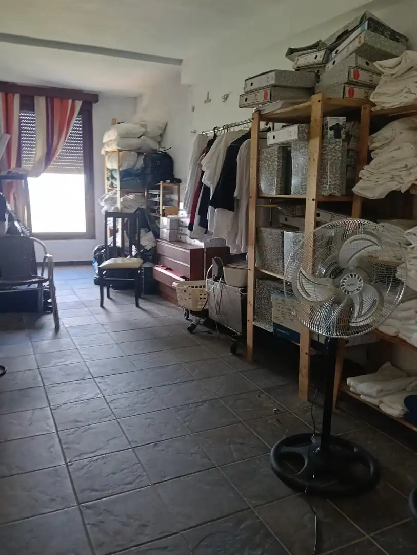 Local comercial en venda a Medina Sidonia, imagen 37