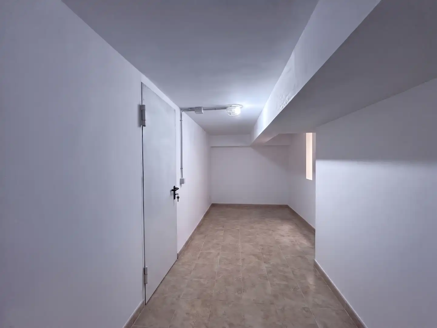 Duplex con ascensore in vendita a Calle Farnesio 79, imagen 27