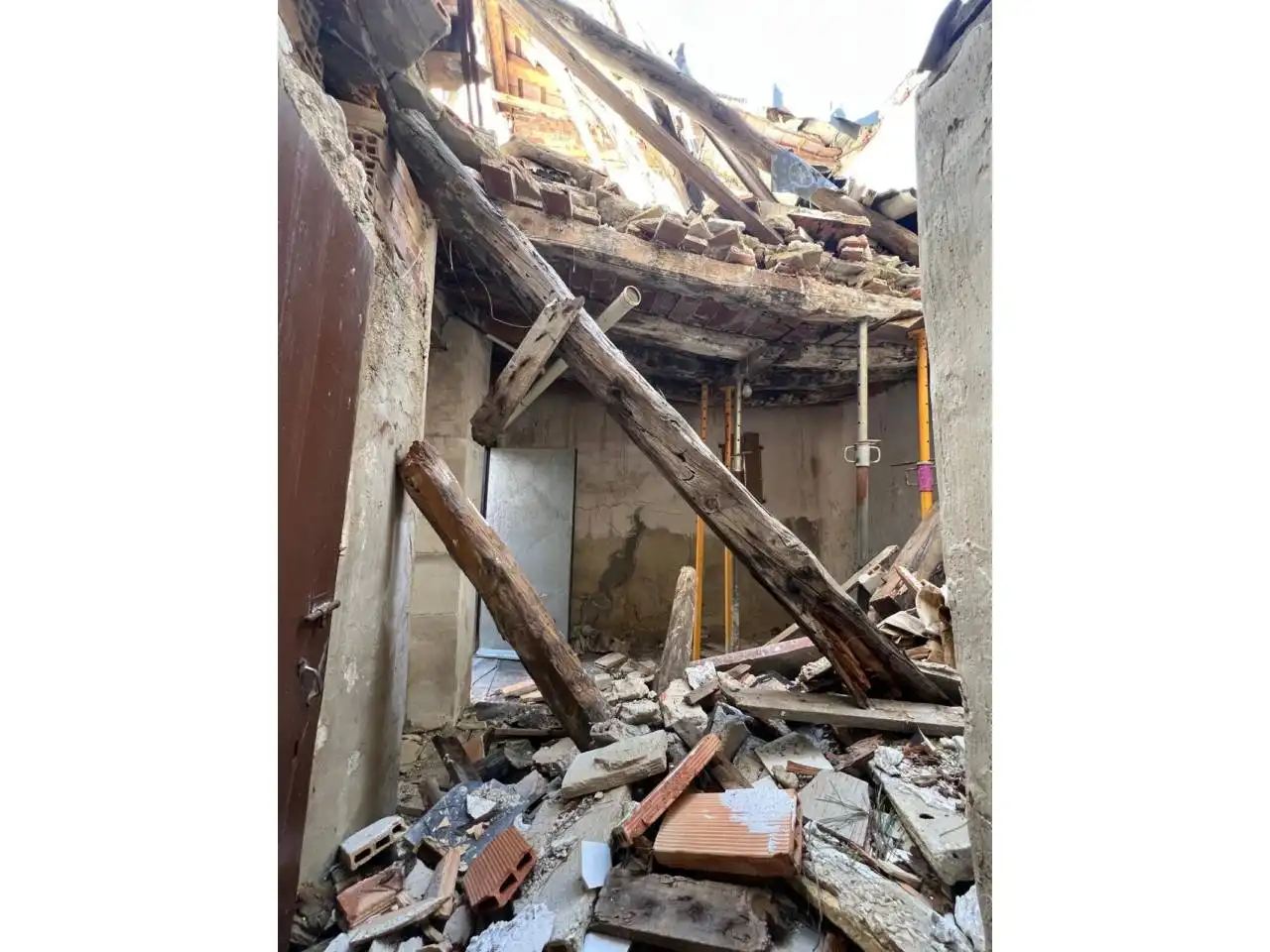 Maison avec jardin à vendre à Camino Penella, imagen 32