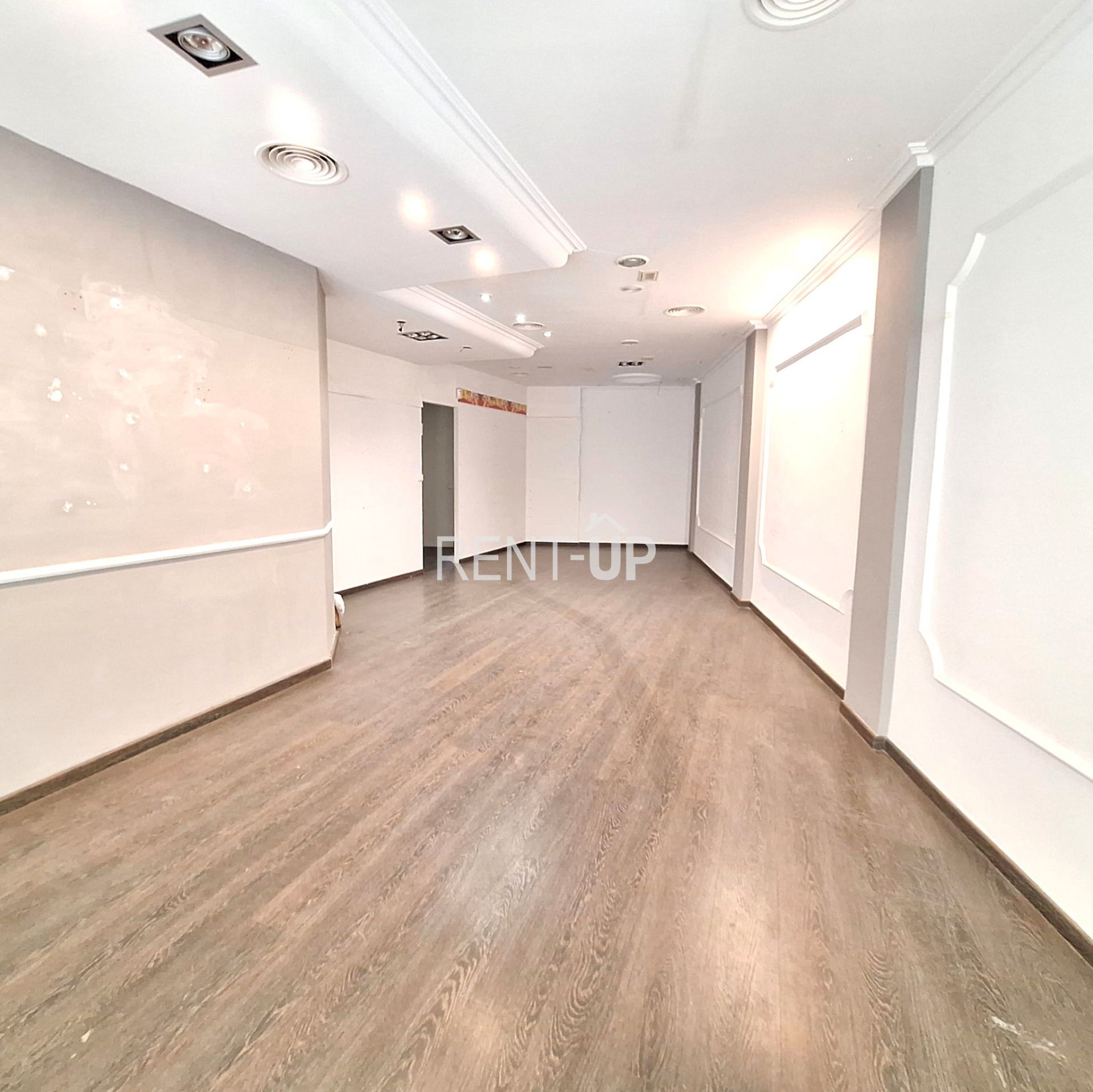 Local en venta en Xàtiva con Aire acondicionado y Parquet
