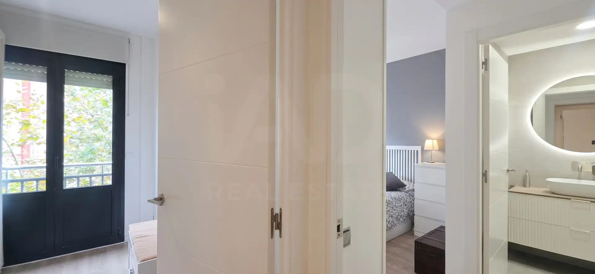 Flat with lift for sale in Eixample, imagen 22