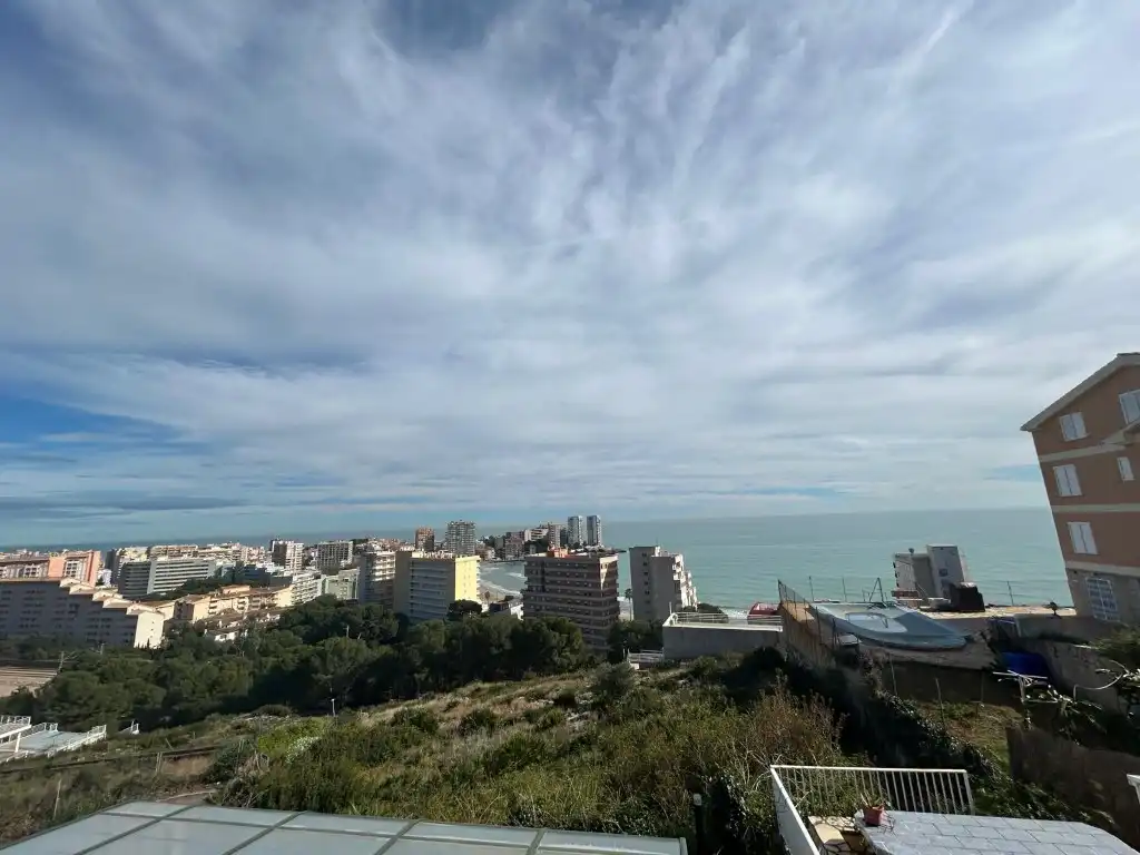 Chalet en venta en Calle Gaviota, imagen 20
