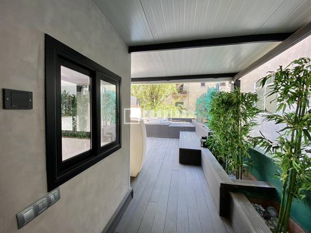 Piso en Venta en Pere Calders en Sant Antoni