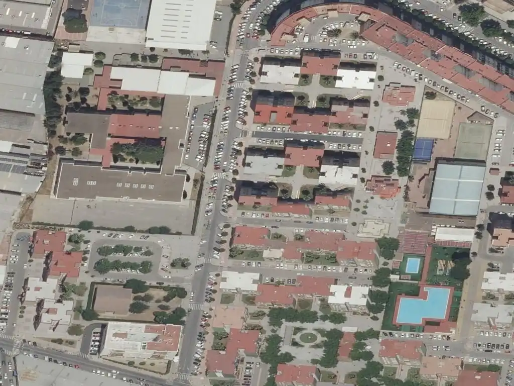 Piso en venta en SENECA, imagen 3