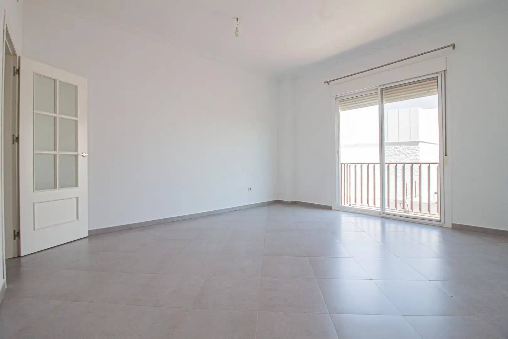 Bedroom of Duplexes for sale in Tomares  with Air Conditioner, Terrace and Balcony