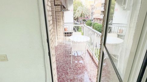 Foto 4 de Piso en venta en Centro, Molina de Segura