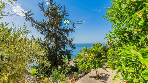 Foto 5 von Haus oder Chalet zum Verkauf in Calle la Romántica, Velilla - Velilla Taramay, Almuñécar