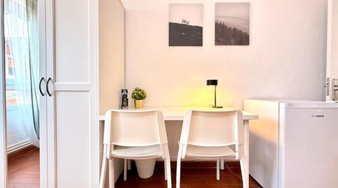 Foto 5 de Pis per a compartir a Calle Cristo de la Victoria, 73, Pradolongo, Madrid