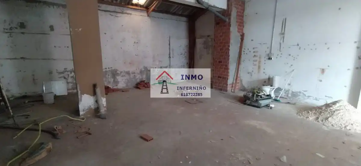 Local comercial en venda a Fajardo, imagen 5