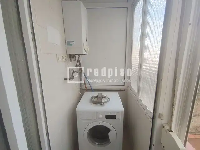 Piso con ascensor en venta en Este, imagen 24