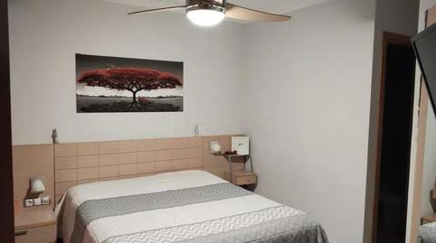 Photo 4 of Flat for sale in Calle Pare Feijoo, El Molí, Torrent