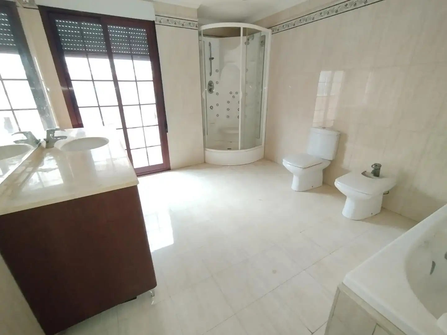 Flat with terrace for sale in Calle de Don José Ramos, imagen 15