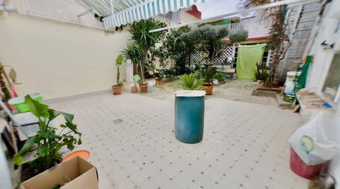 Foto 4 de Casa o chalet en venta en Segle XX, Terrassa