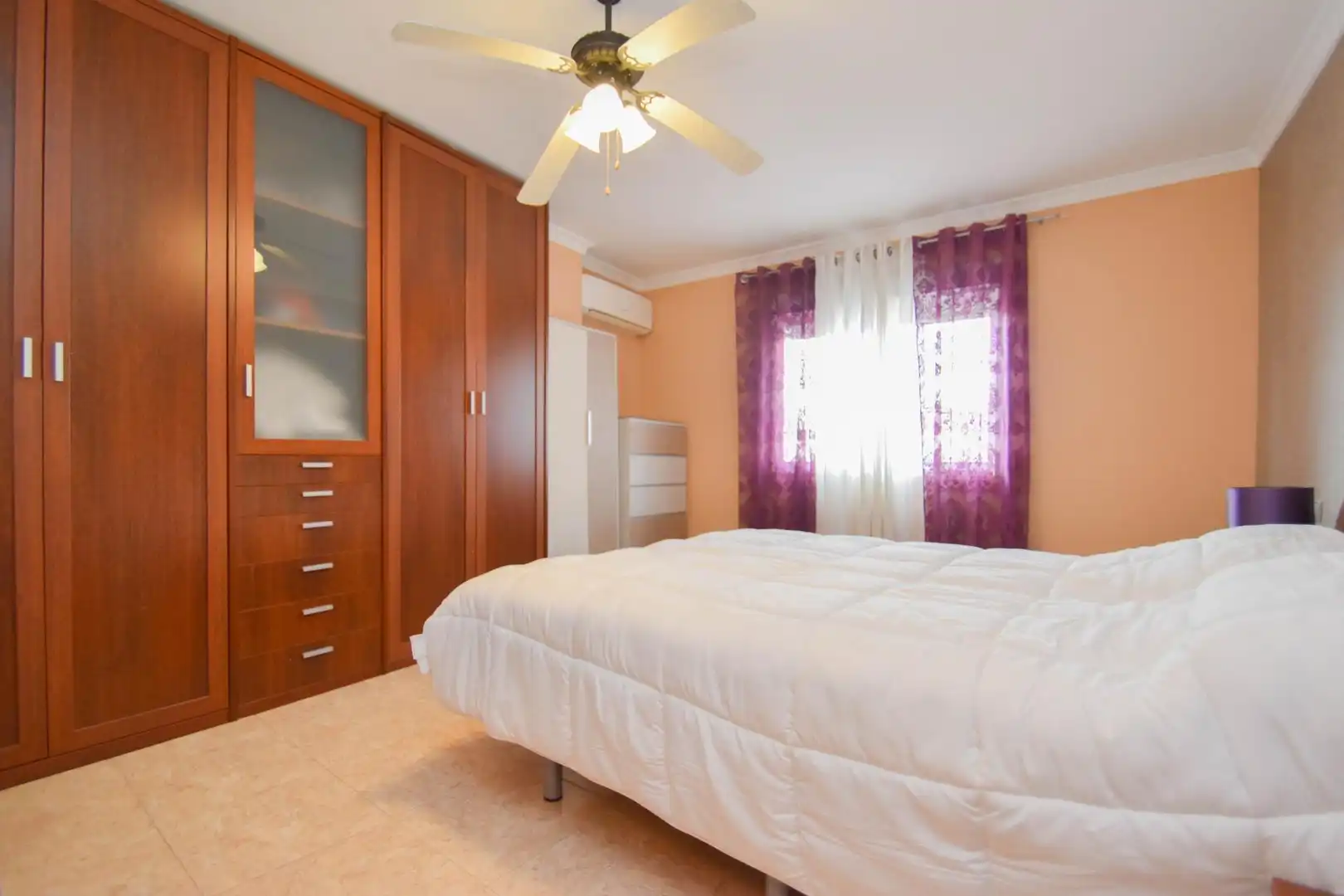 Flat for sale in Atarfe