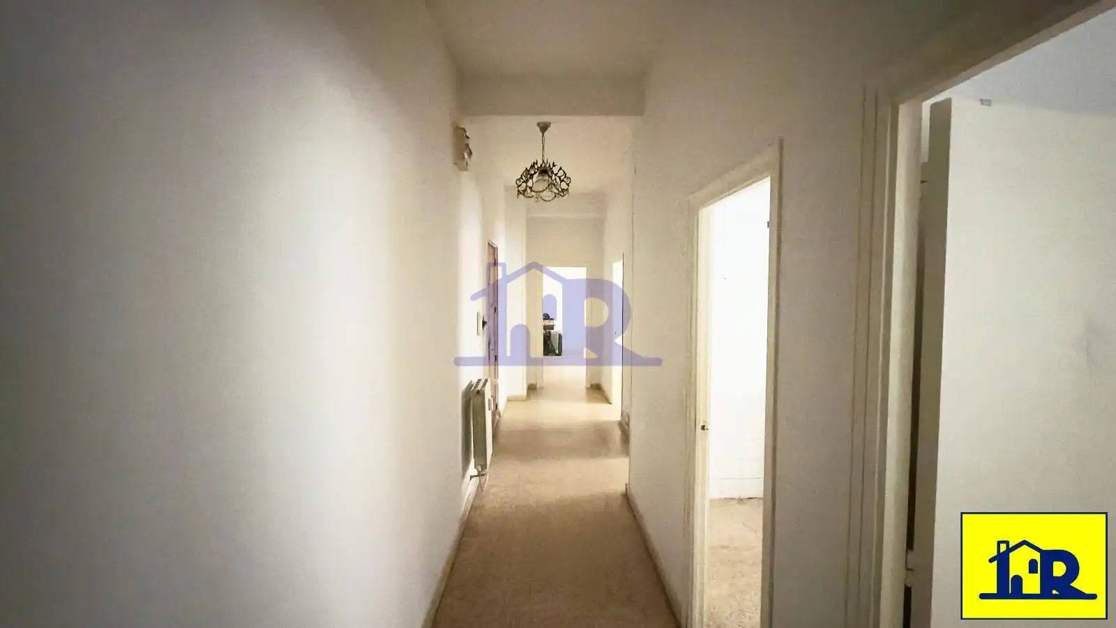 Piso en venta en Cuenca con Calefacción y Terraza