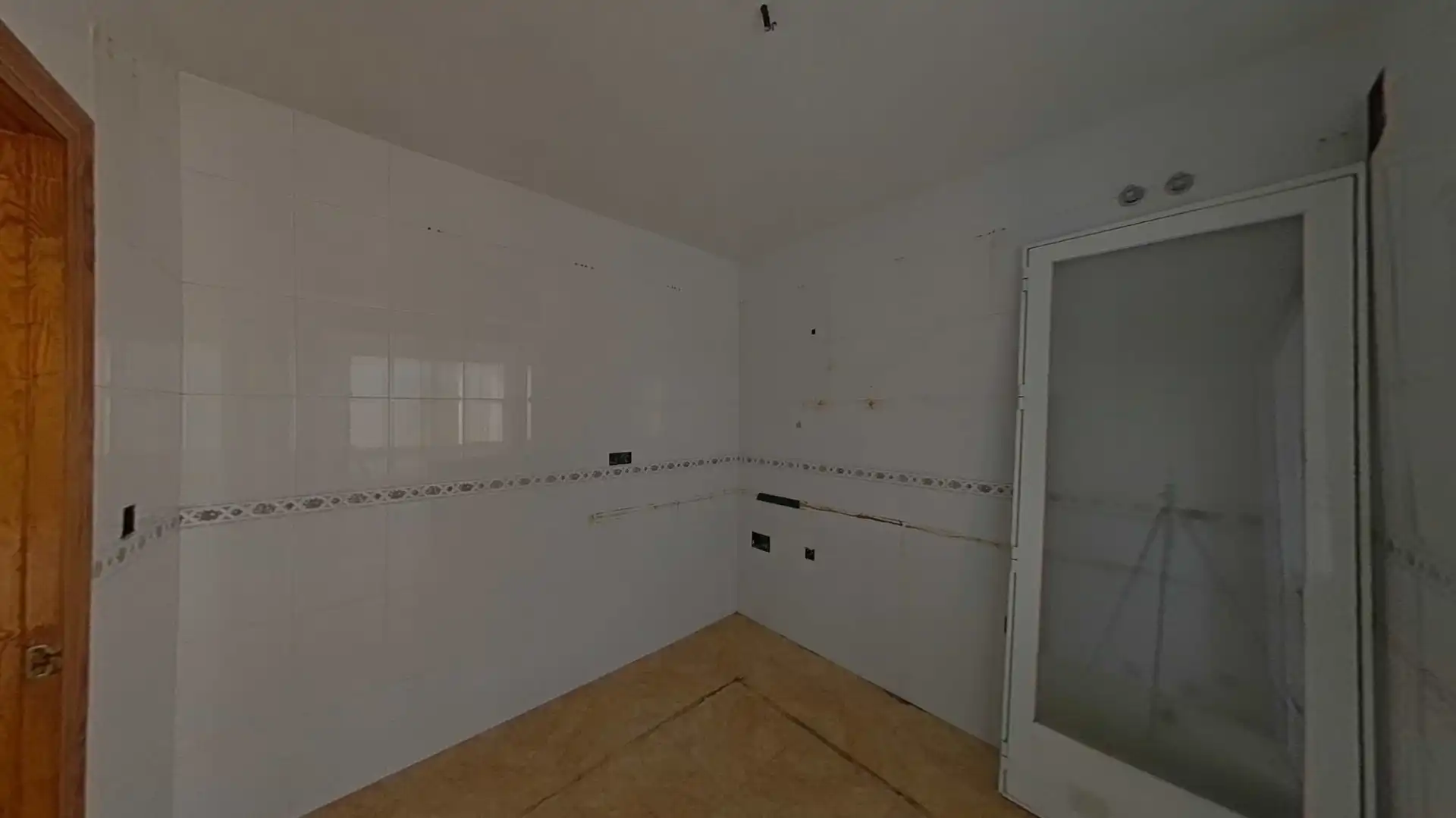Flat with lift for sale in Bonifaz, imagen 8