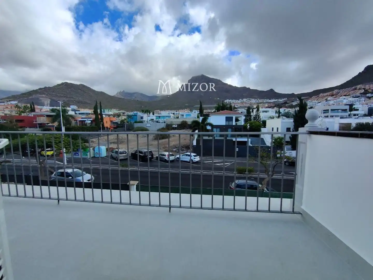 Detached house for sale in Kurt Konrad, imagen 73