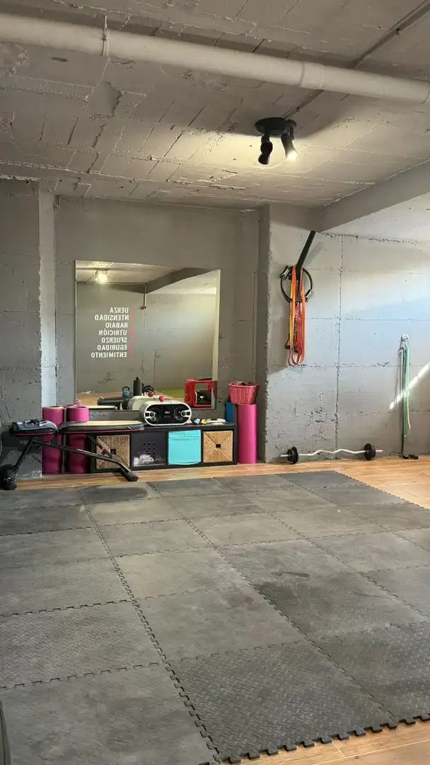 Casa o chalet en venta en Córdoba con Aire acondicionado, Calefacción y Jardín privado