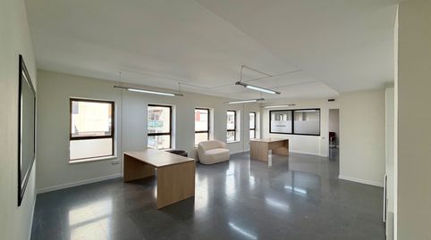 Photo 2 of Office for rent in Carrer de Joan Batllori, 2, Centre - Can Nadal, Sant Feliu de Llobregat