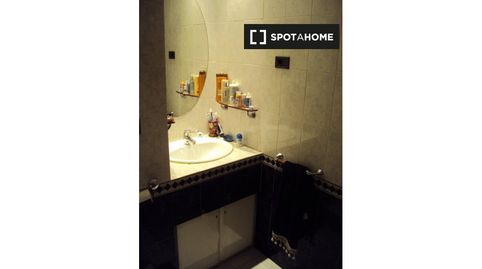 Foto 2 de Piso de alquiler en Vila de Gràcia, Barcelona Capital