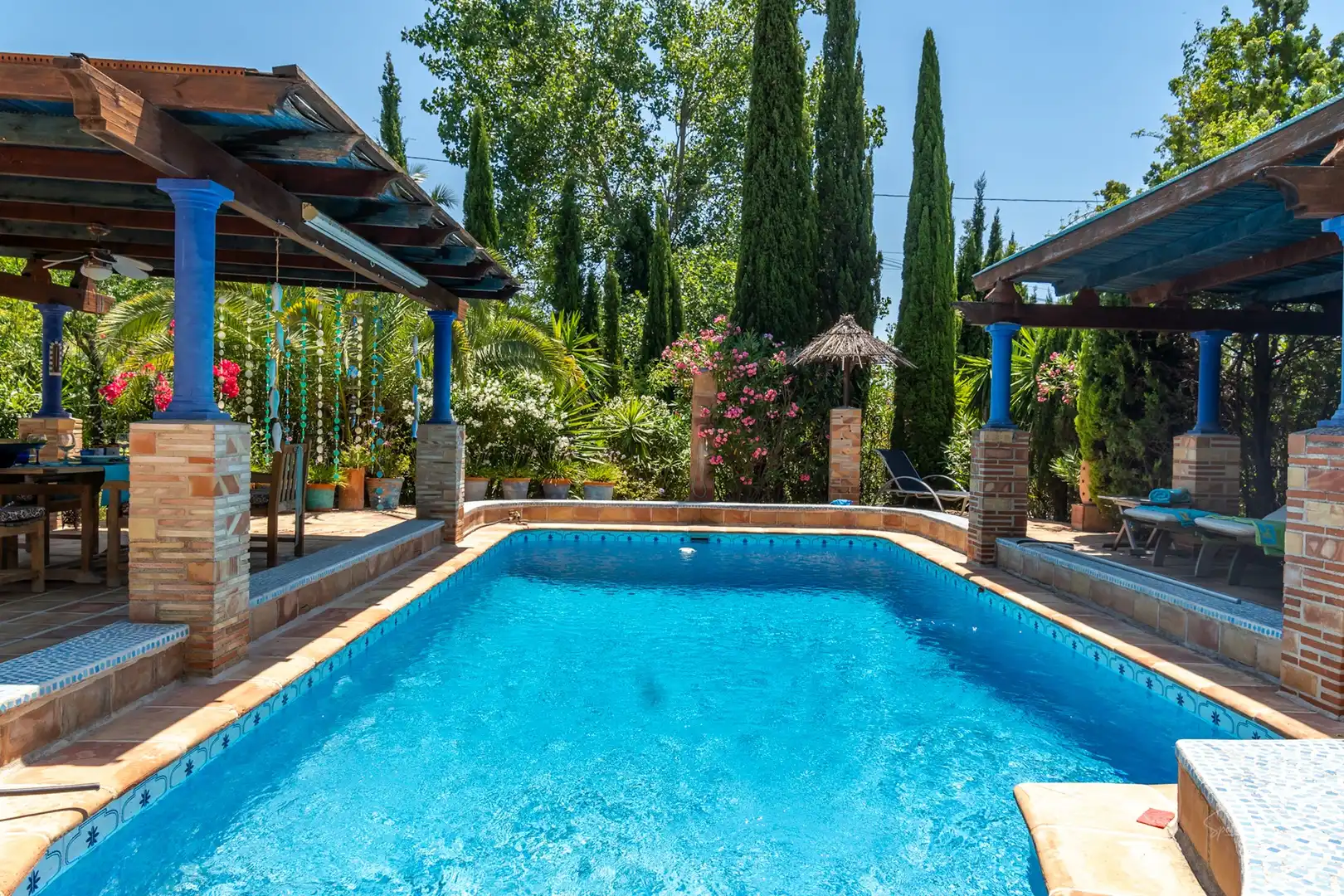 Maison à vendre à Murla, imagen 11