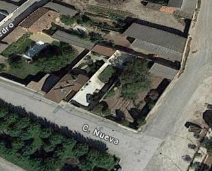 Residencial en venda a Mélida