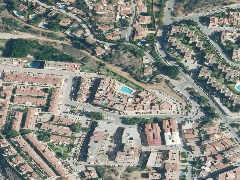 Haus zum Verkauf in JOSÉ MARÍA DOBLAS, imagen 3