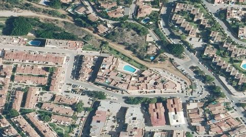Foto 3 de Casa o chalet en venta en José María Doblas, Playa del Rincón, Rincón de la Victoria