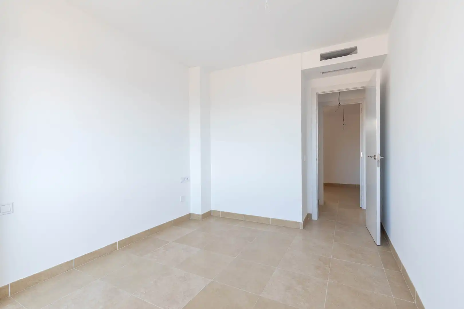 Piso en venta en Avinguda de les Comarques Catalanes, 32, Móra d'Ebre