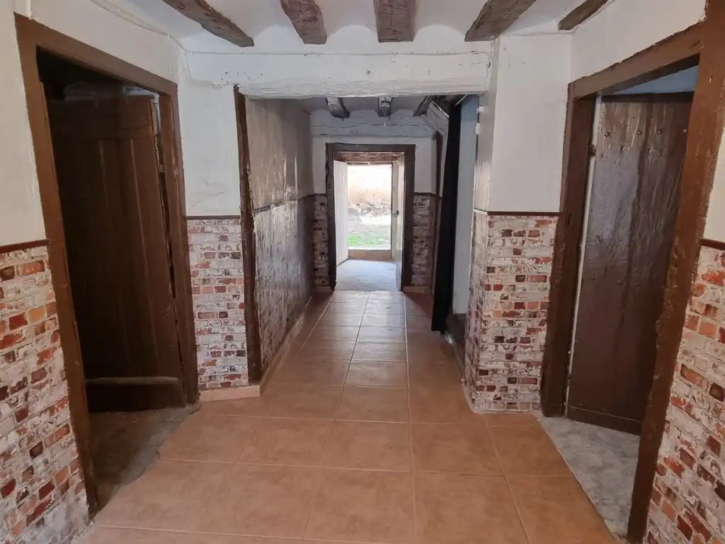 Finca rústica en venta en Uruñuela, La Rioja