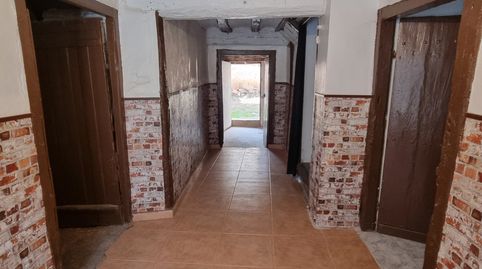 Foto 3 de Finca rústica en venta en Avenida Rey Juan Carlos I, Uruñuela, La Rioja