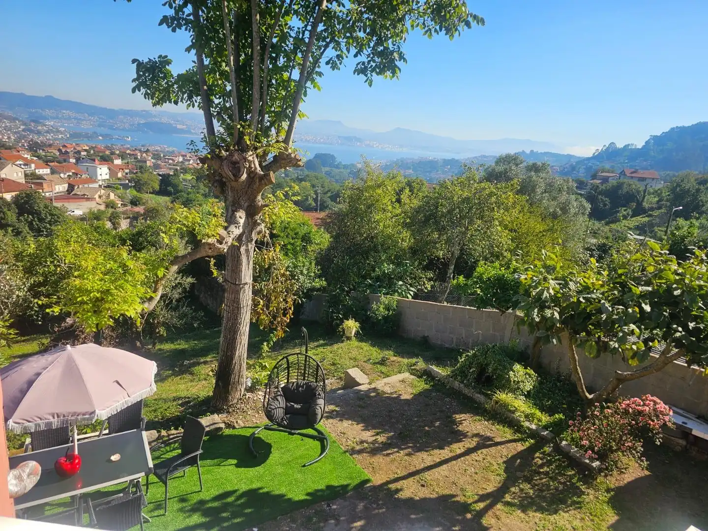 Maison à vendre à Moaña, imagen 42