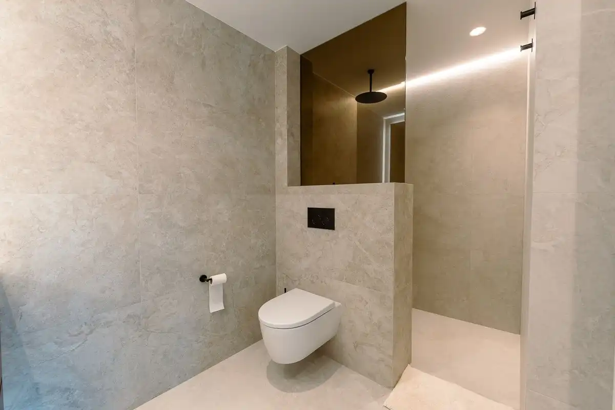 Apartment with pool to rent in La Quinta, imagen 29