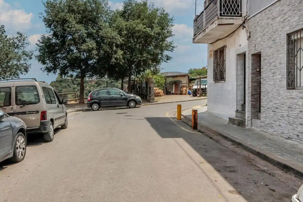 Casa en venda a Creu Alta - Puiggener, imagen 16